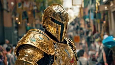 CRM开源免费版本推荐