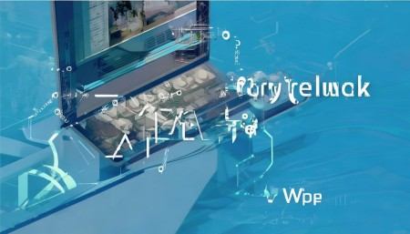 Web版CRM系统推荐