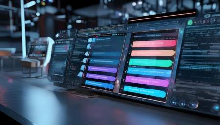 Web版CRM系统推荐