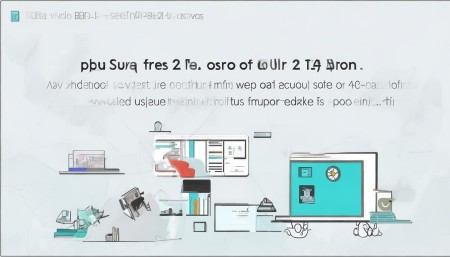 CRM免费版本推荐