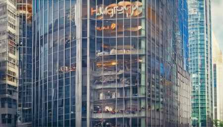 CRM免费版本推荐