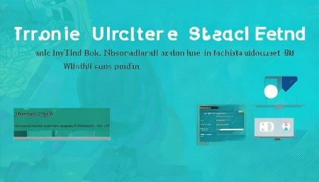 免费在线CRM推荐