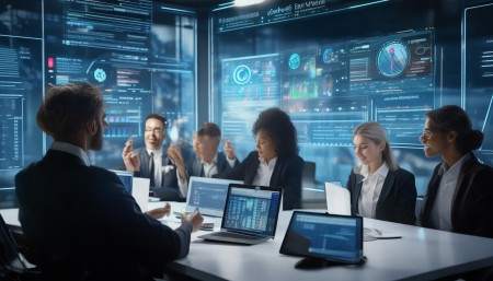 免费在线CRM推荐