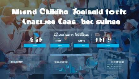 CRM管理系统厂家推荐