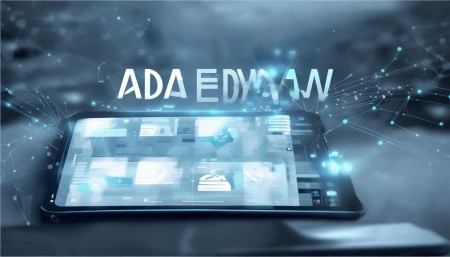 开源免费CRM系统推荐