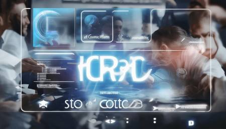 开源免费CRM系统推荐