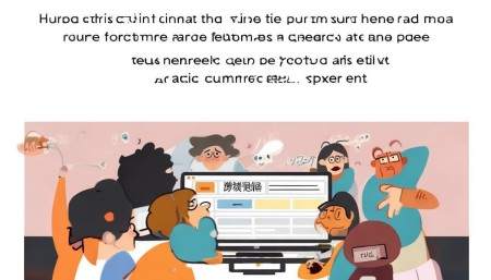 在线CRM管理软件推荐