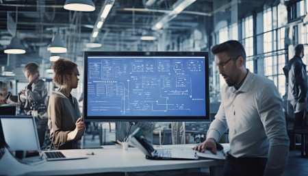 在线CRM管理软件推荐