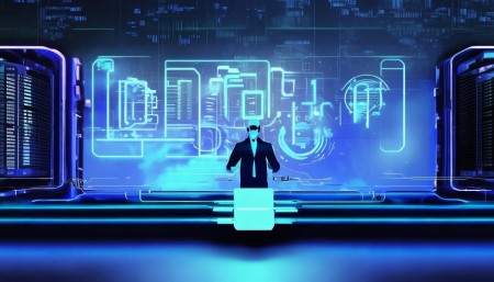 不推荐破解CRM软件