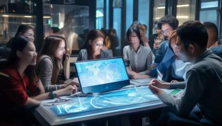 不推荐破解CRM软件