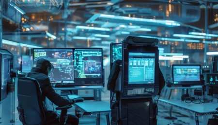 不推荐使用破解版CRM