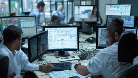 不推荐使用破解版CRM