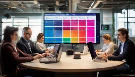 CRM客户管理类书籍推荐