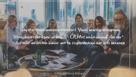 CRM客户管理类书籍推荐