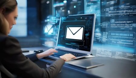 手机端免费CRM推荐