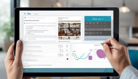 手机端免费CRM推荐