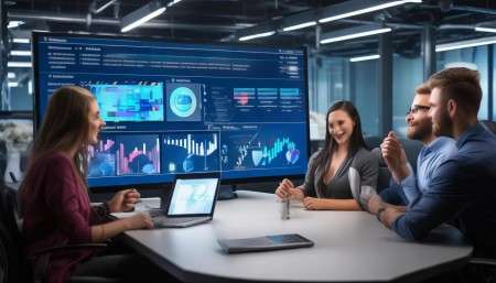 CRM设计软件推荐