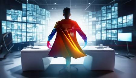 常用CRM系统推荐