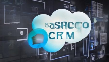 常用CRM系统推荐