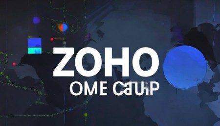 常用CRM系统推荐