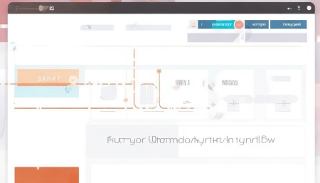 最好的CRM软件推荐