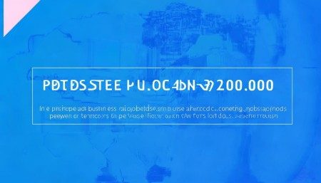 轻量级CRM系统推荐