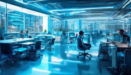 轻量级CRM系统推荐