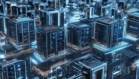 轻量级CRM系统推荐