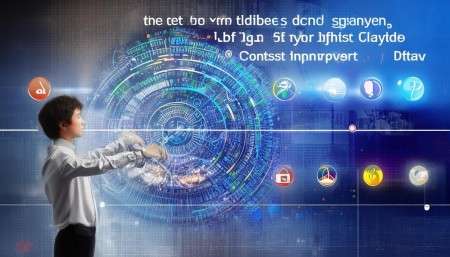 推荐几本CRM相关书籍