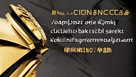 主流CRM系统推荐