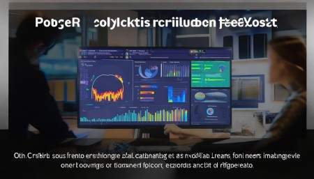 单机版CRM软件推荐