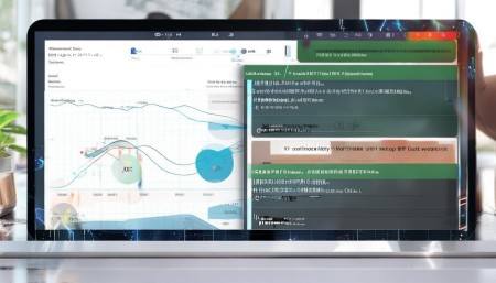 旅游业用CRM系统推荐