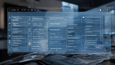 CRM单机免费版推荐