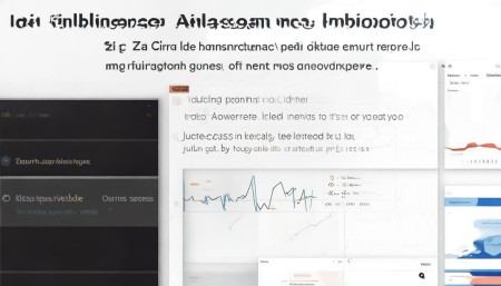 电销系统中好的CRM推荐