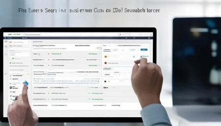 电销系统中好的CRM推荐