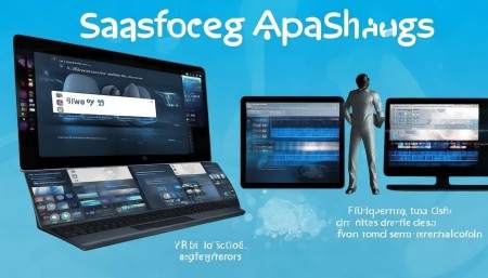 电销系统中好的CRM推荐