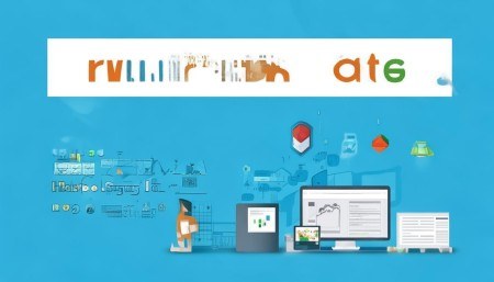 比较好的CRM系统推荐