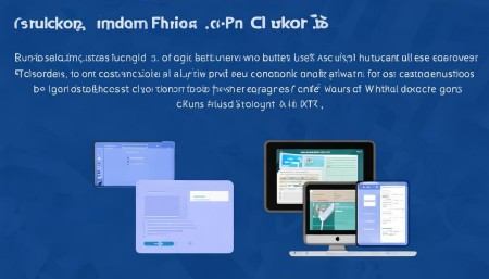 比较好的CRM系统推荐