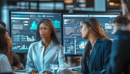 客户关系系统推荐