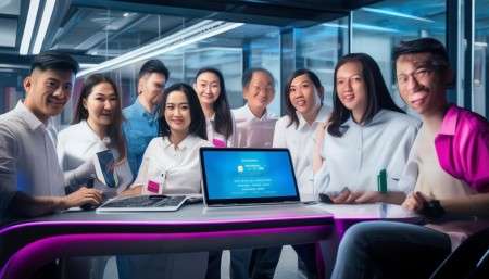 客户关系系统推荐