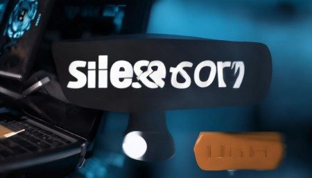 客户关系系统推荐