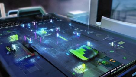 客户系统软件推荐