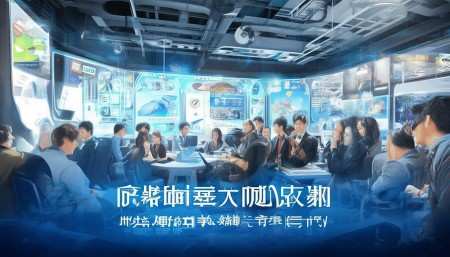 客户系统软件推荐