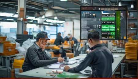 CRM管理软件推荐