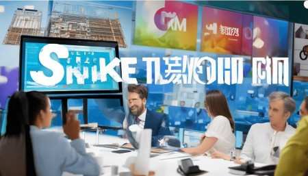 客户销售CRM推荐