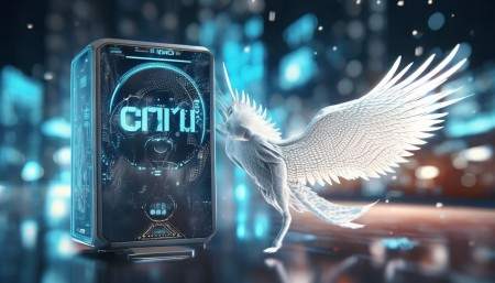 客户销售CRM推荐