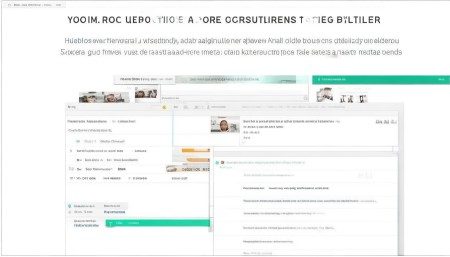 客户管理APP推荐
