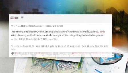 客户管理APP推荐