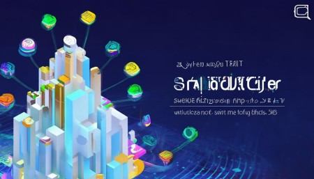 客户管理APP推荐