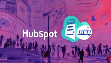 实用CRM工具推荐